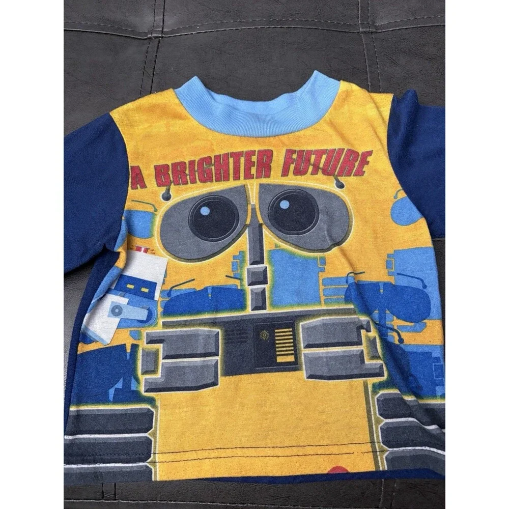 Disney one small